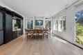 Additional image 20 of 6771 Pimlico Cir, Huntington Beach, CA, 92648