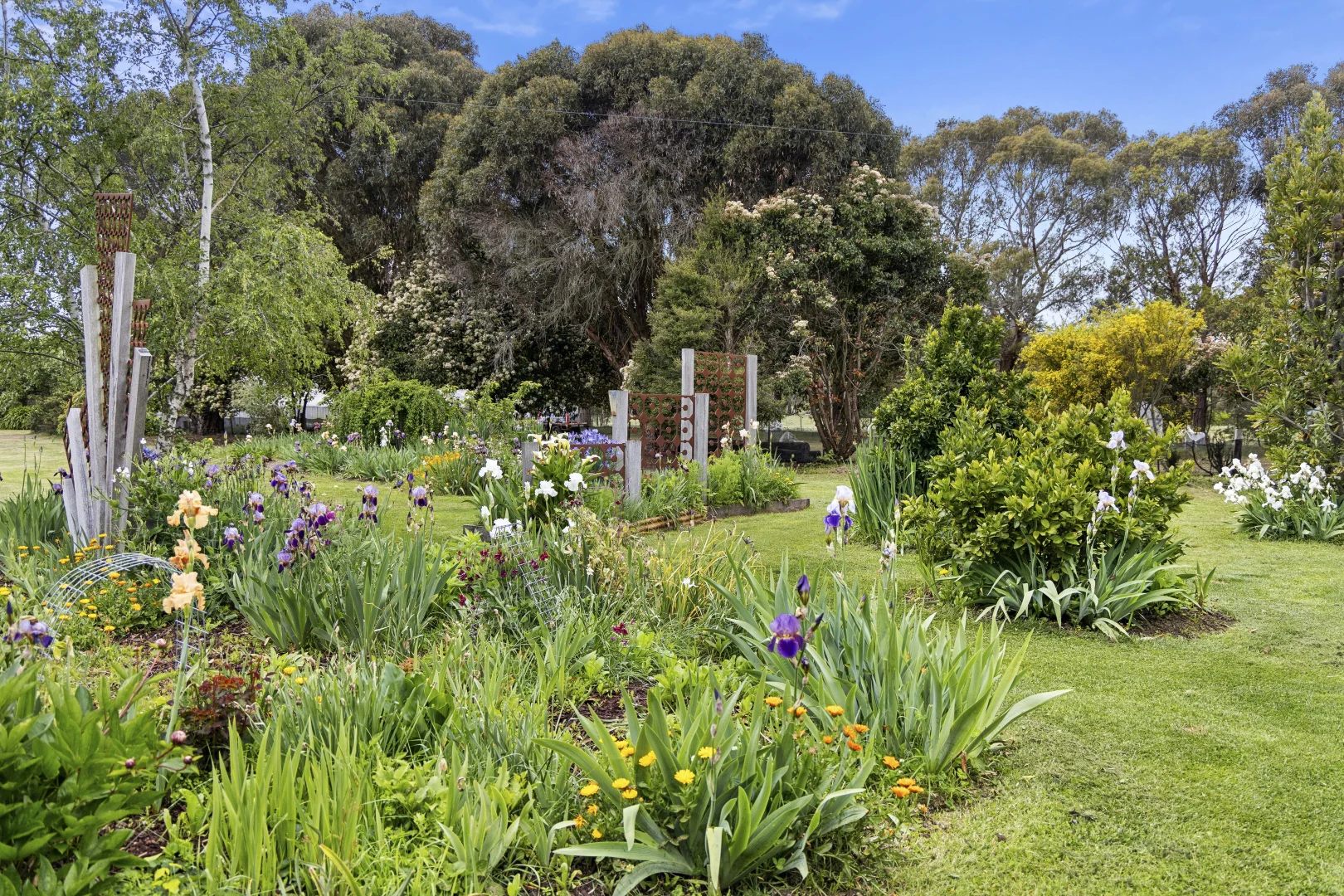 Additional image 17 of 1003 Pipers Creek Road, Pipers Creek VIC 3444