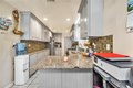 Additional image 15 of 452 Willow Ave, La Puente, CA, 91746