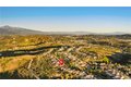 Additional image 61 of 19679 Highland Terrace Dr, Walnut, CA, 91789