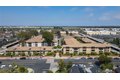 12200 Montecito Rd Apt D101, Seal Beach, CA, 90740