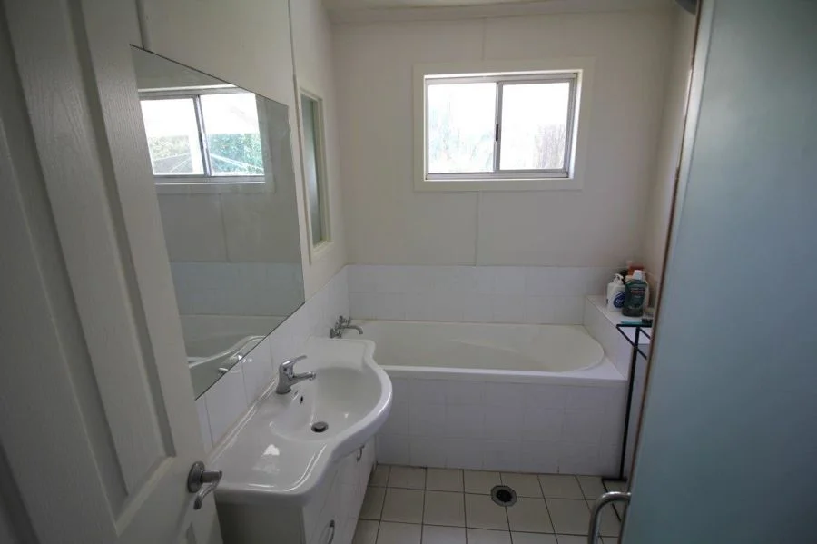 Additional image 9 of 700 Fernfield Road, Deepwater QLD 4674