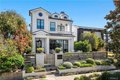 Additional image 2 of 302 Orchid Ave, Corona Del Mar, CA, 92625