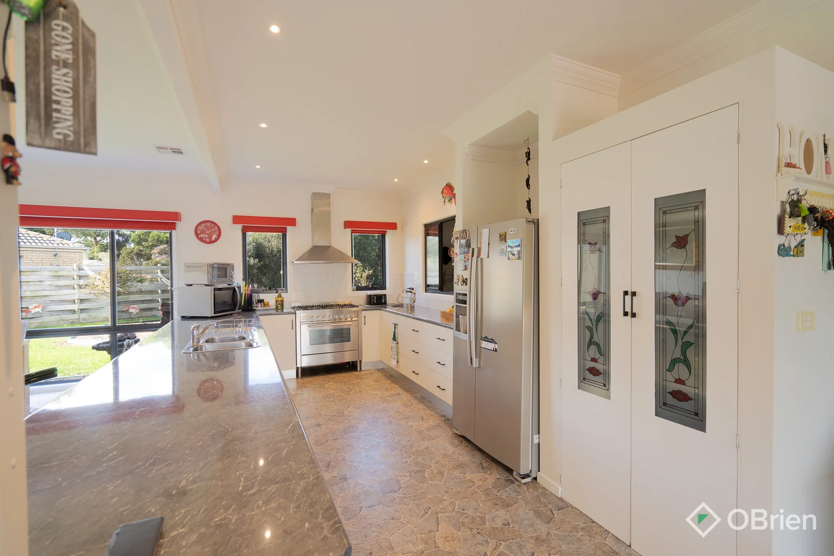 Additional image 6 of 30 Tambo Boulevard, Metung VIC 3904