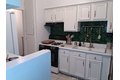 Additional image 24 of 18778 Valencia St, Hesperia, CA, 92345