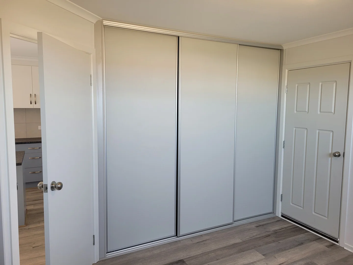 Additional image 16 of 47 Sandpiper Drive, Thompson Beach SA 5501