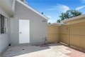Additional image 19 of 29 Greenbough Unit 131, Irvine, CA, 92614