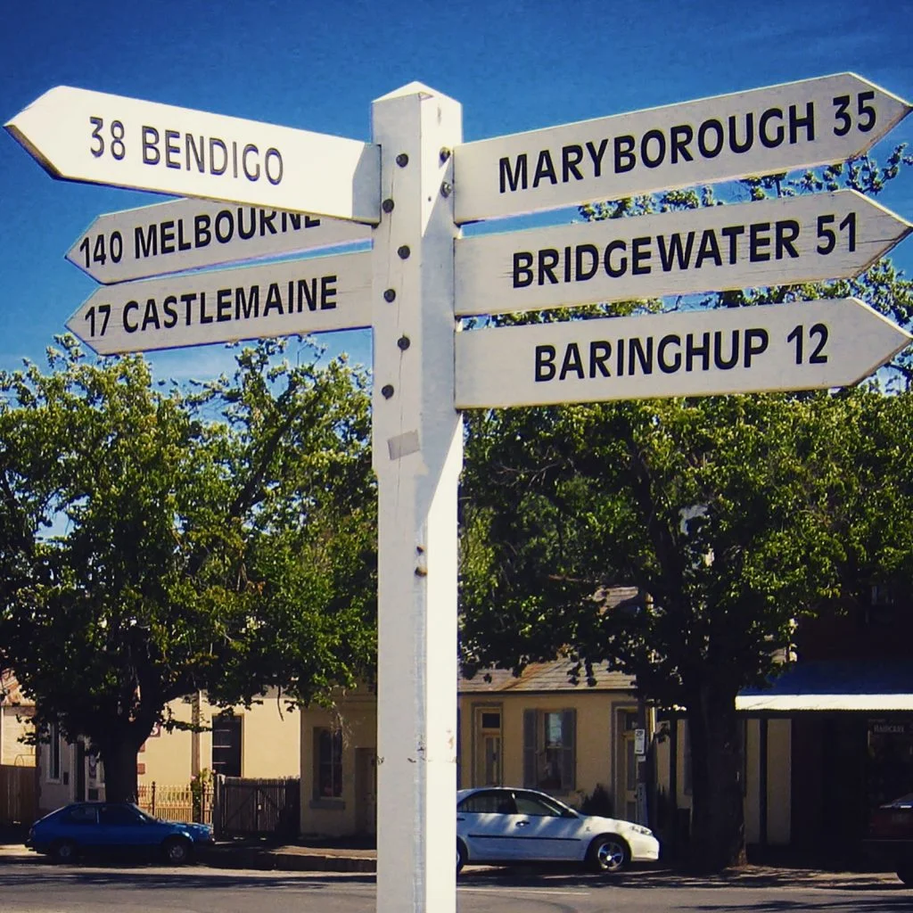 Additional image 4 of 30 Lowther Street, Maldon VIC 3463