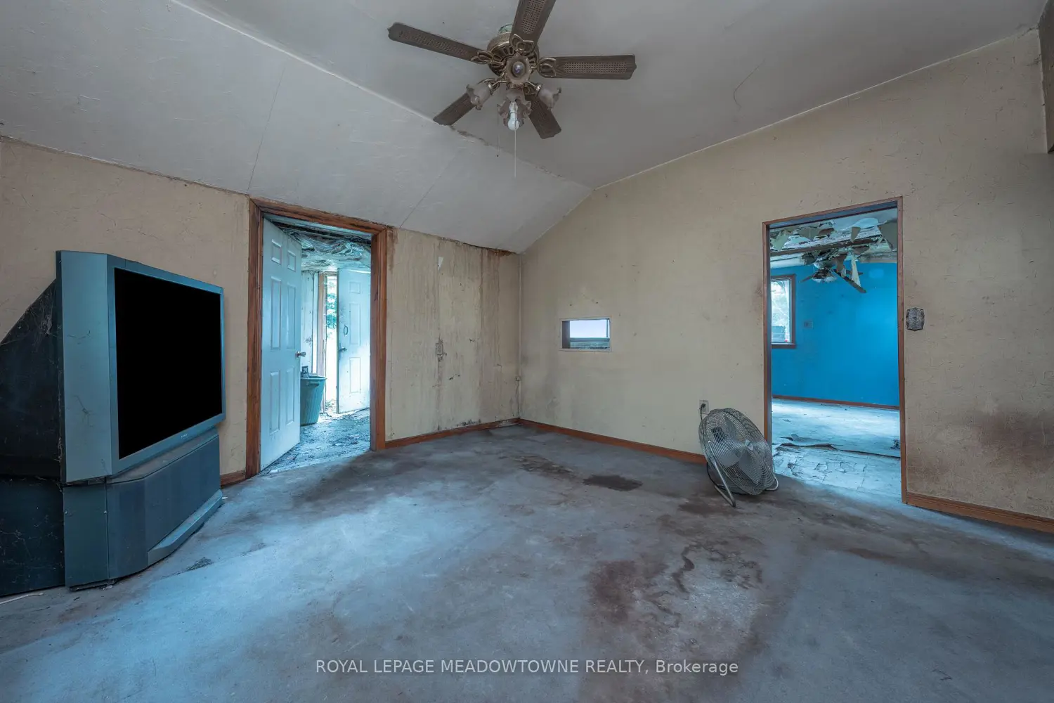 Additional image 10 of 12363 Elizabeth Street