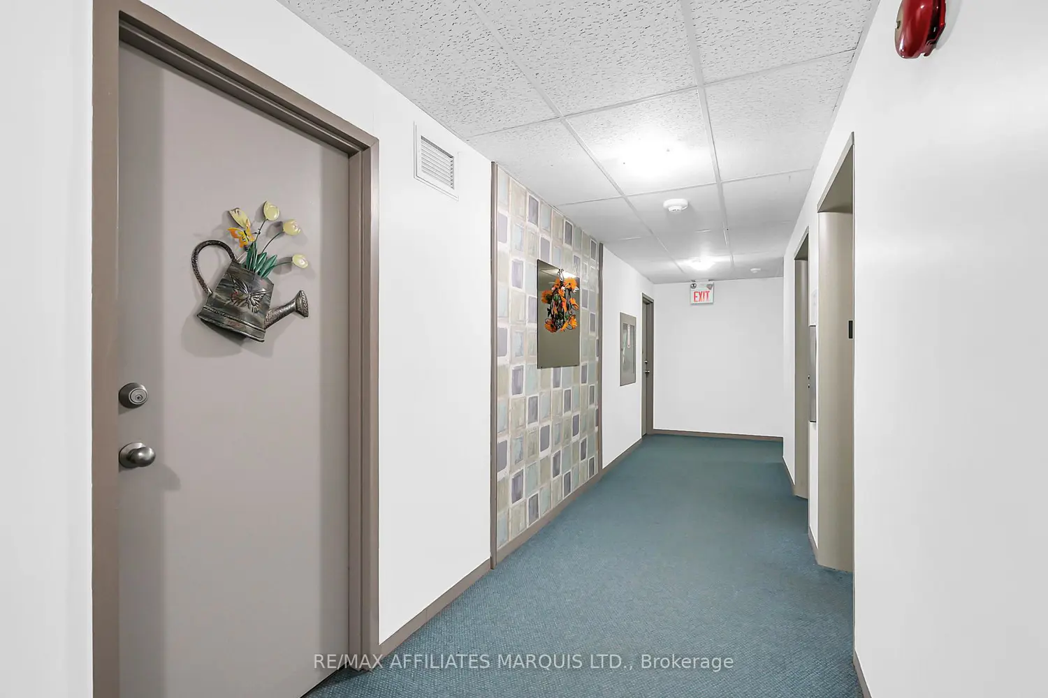 Additional image 3 of 308 Second Street 302