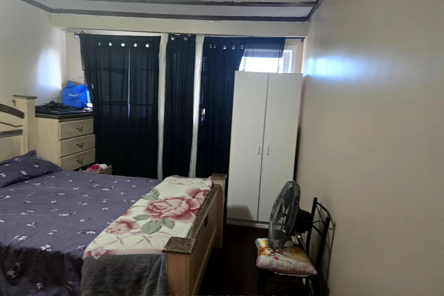 Additional image 15 of 7585 Wrenwood Crescent