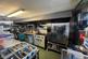 Additional image 20 of Llanboidy, Whitland, SA34