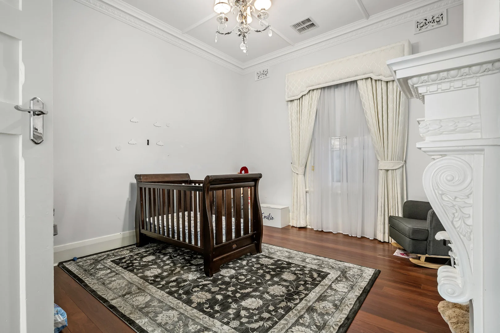 Additional image 14 of 12 Willcox Avenue, Prospect SA 5082