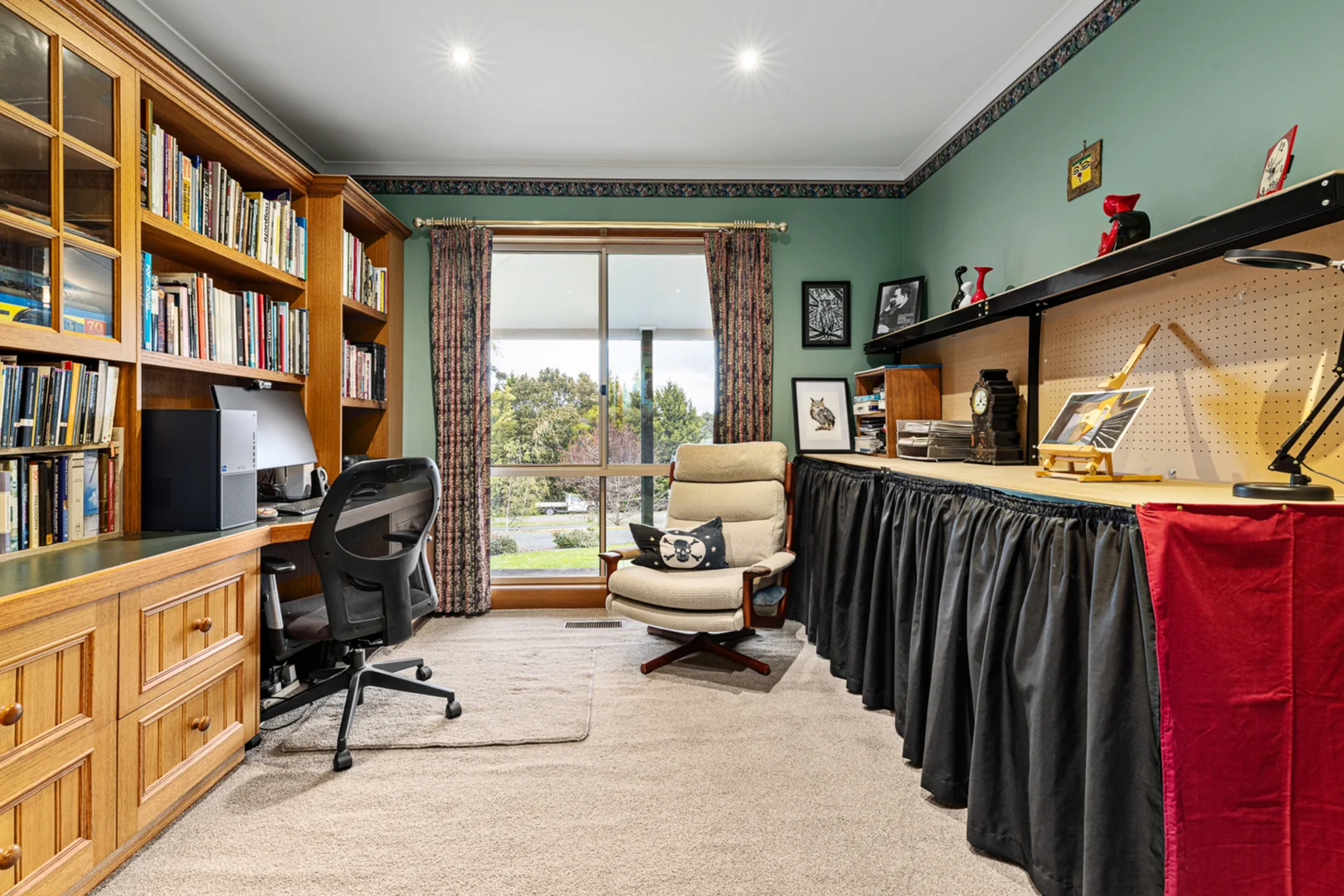 Additional image 12 of 9 Allan Street, Buninyong VIC 3357