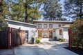 Additional image 4 of 204 Princeton Rd, Menlo Park, CA, 94025