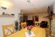 Additional image 6 of Alfreton Road, Sutton-In-Ashfield