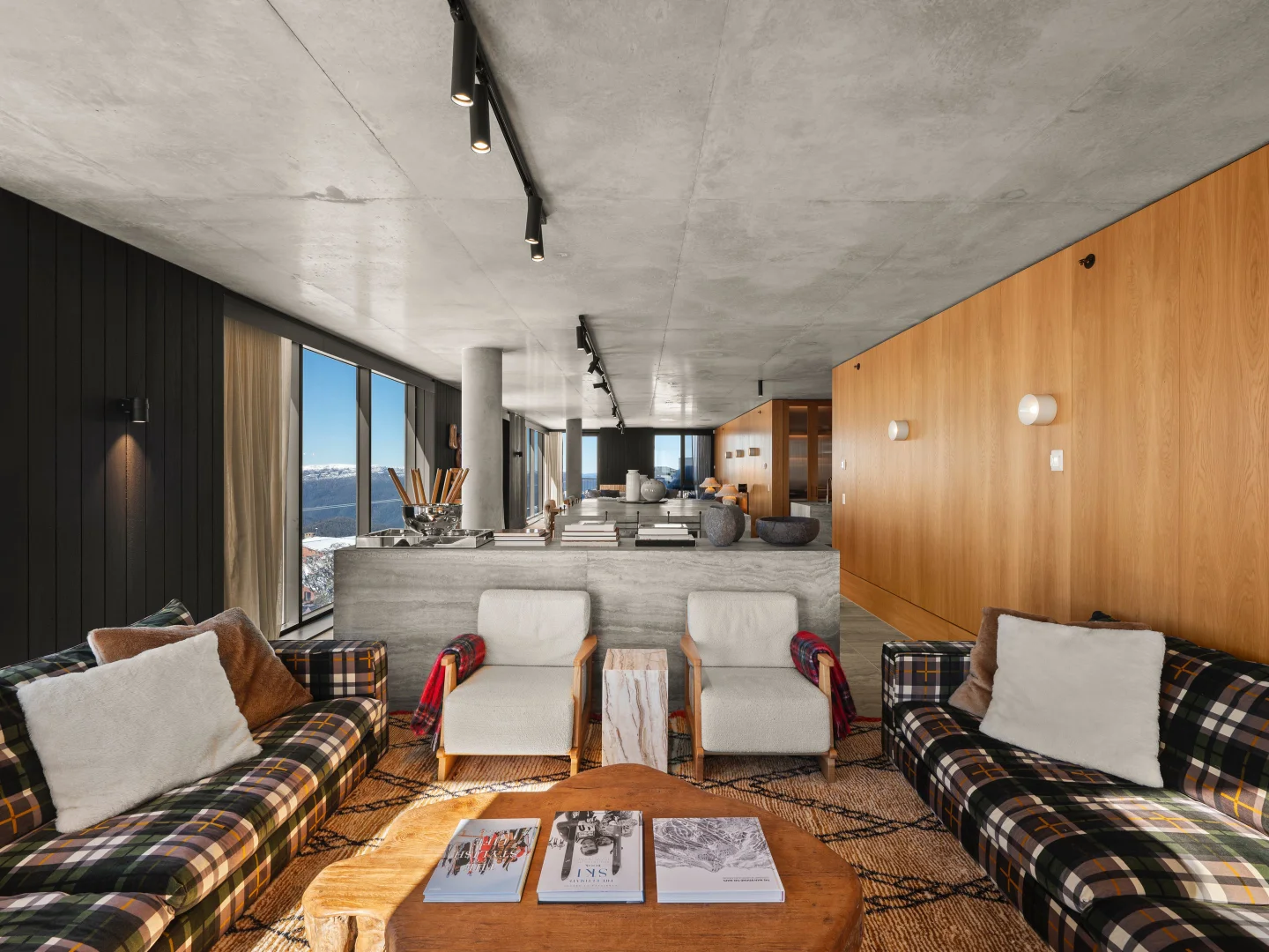 Additional image 5 of The Penthouse/39 Summit Road, Mount Buller VIC 3723
