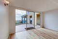 Additional image 39 of 3200 LA Rotonda Dr, Rancho Palos Verdes, CA, 90275