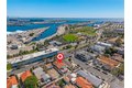 Additional image 41 of 1331 S Beacon St, San Pedro, CA, 90731