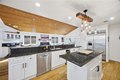 Additional image 20 of 4671 Crestview Dr, Norco, CA, 92860