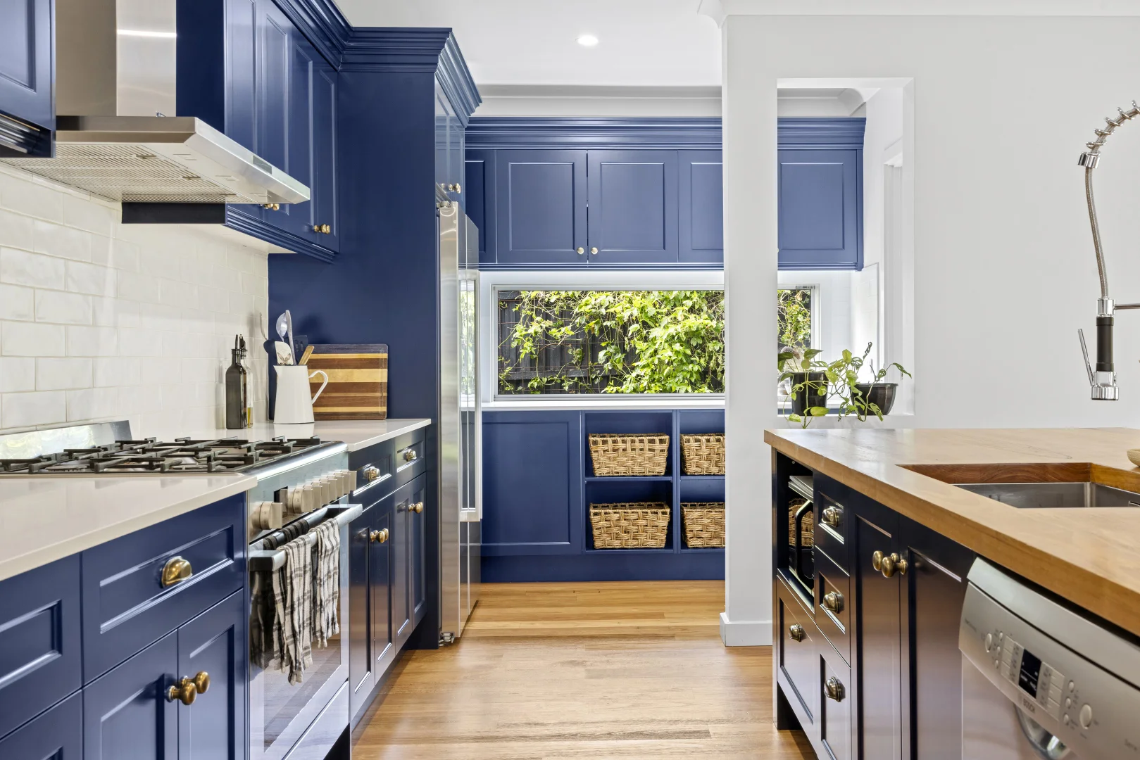 Additional image 4 of 92 Parker Crescent, Berry NSW 2535