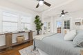 Additional image 30 of 3315 Gregory St, San Diego, CA, 92104