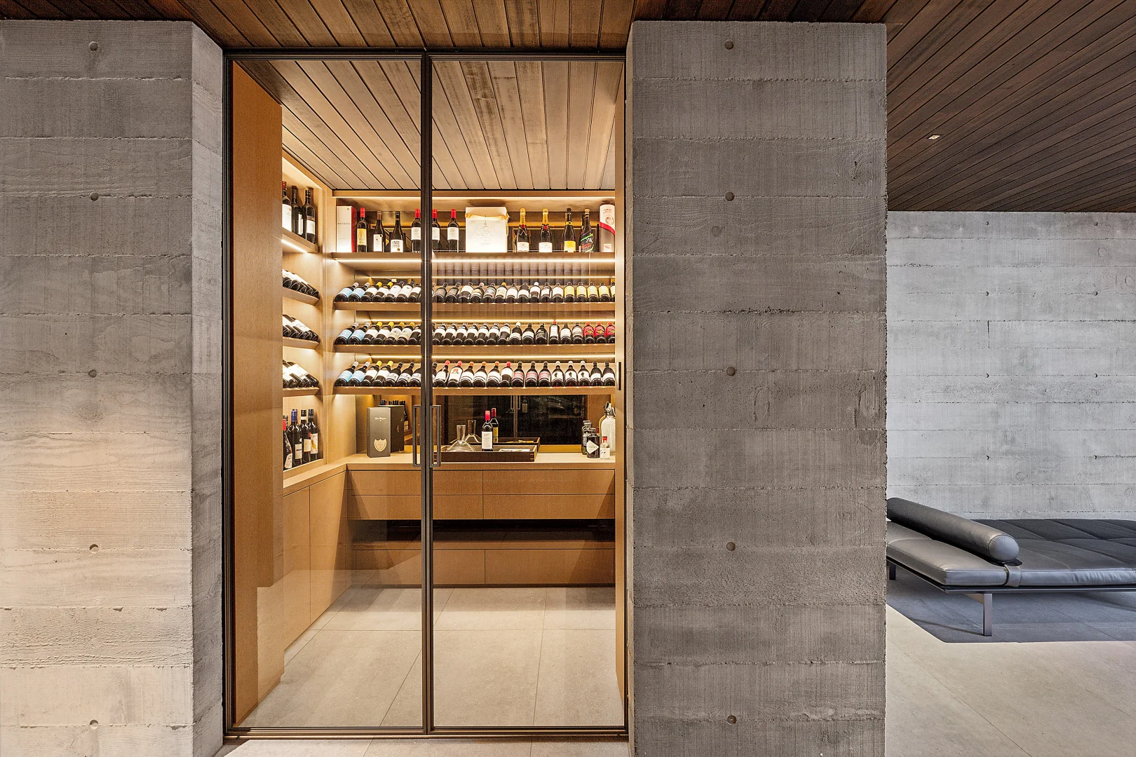 Additional image 7 of 57 Ocean View Drive, Wamberal NSW 2260