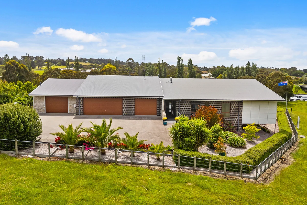 Additional image 3 of 37 Georges Terrace, Swan Reach VIC 3903