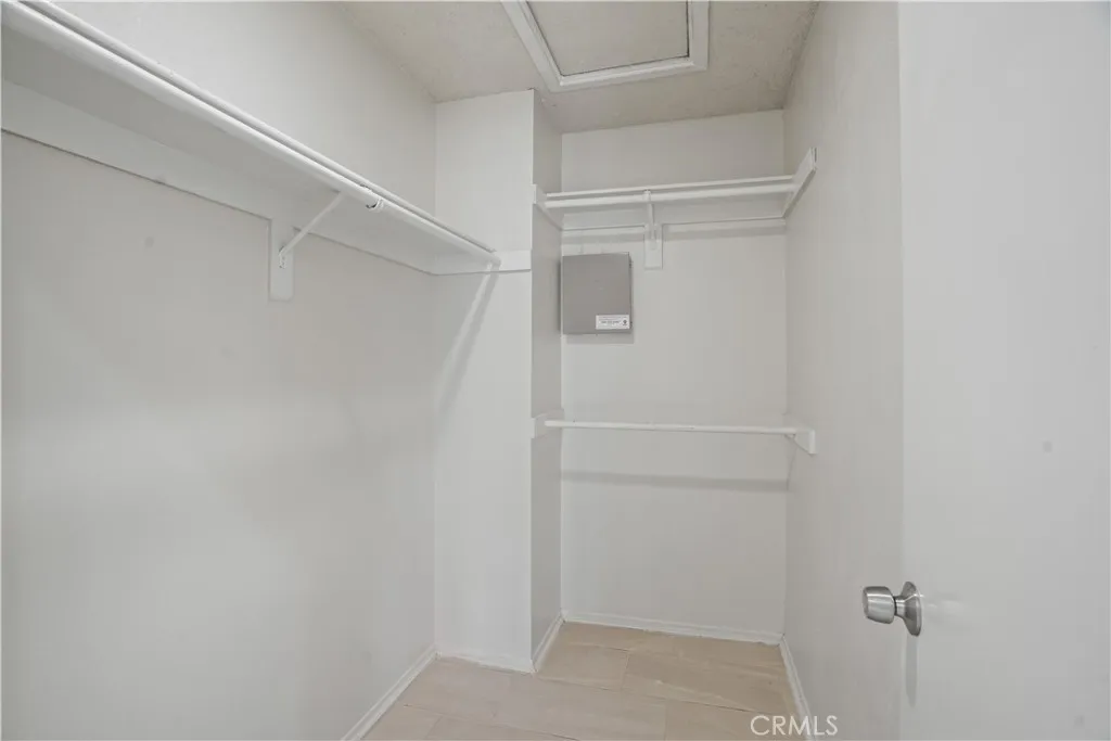 Additional image 36 of 37702 50th Street E, Palmdale, CA 93552