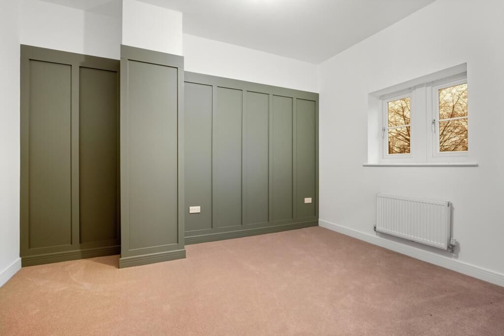 Additional image 7 of 3 bed semi-detached house to rentAshover Road, Kelstedge, Ashover S45