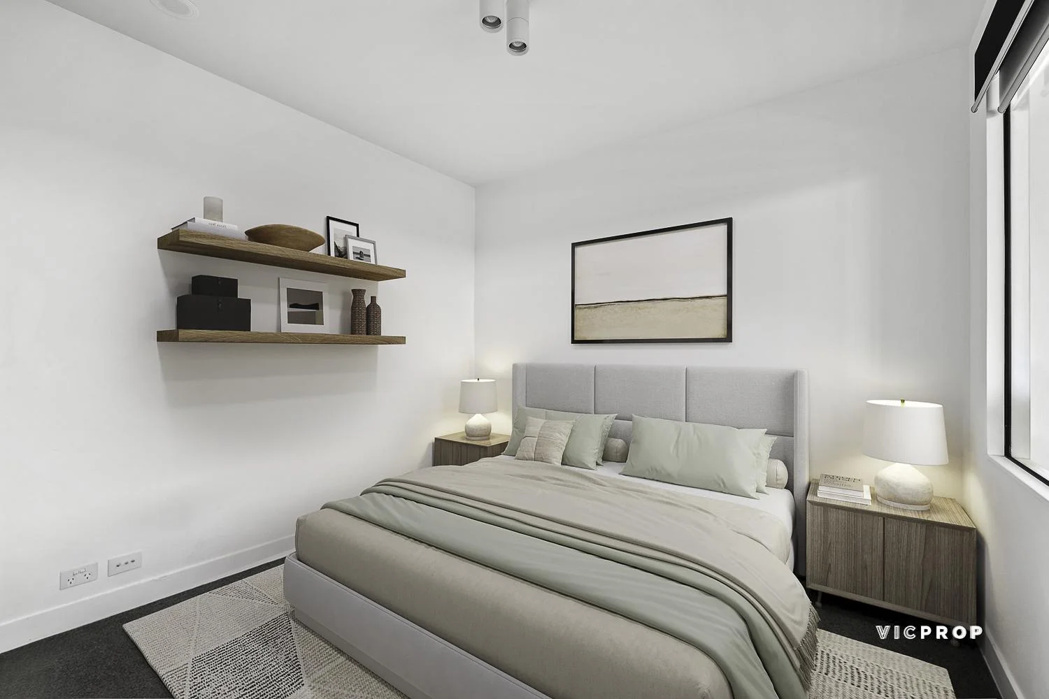 Additional image 5 of 902/18 Yarra Street, South Yarra VIC 3141