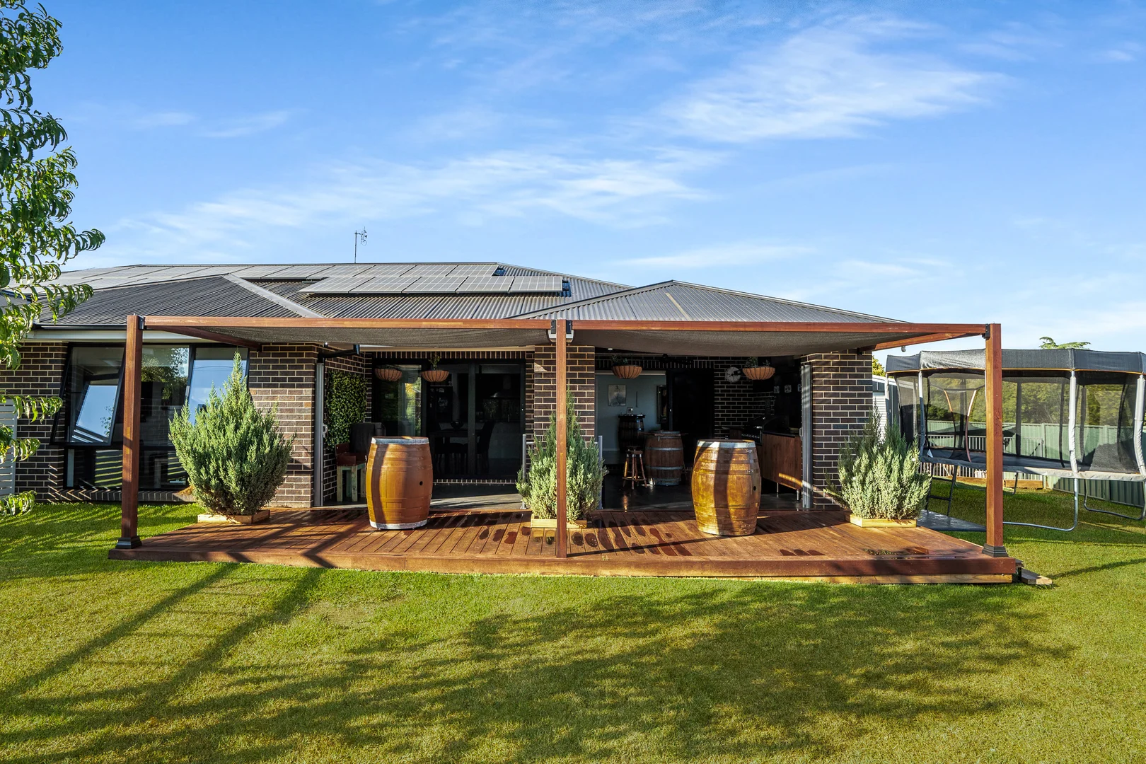 Additional image 18 of 54 Shiralee Road, Orange NSW 2800