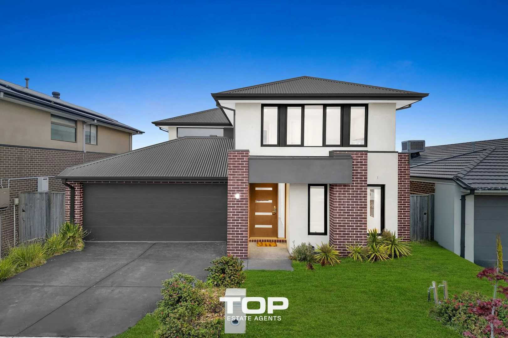 Additional image 2 of 26 Serengeti Street, Clyde North VIC 3978