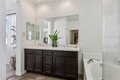 Additional image 42 of 29300 Abelia Glen St, Menifee, CA, 92584