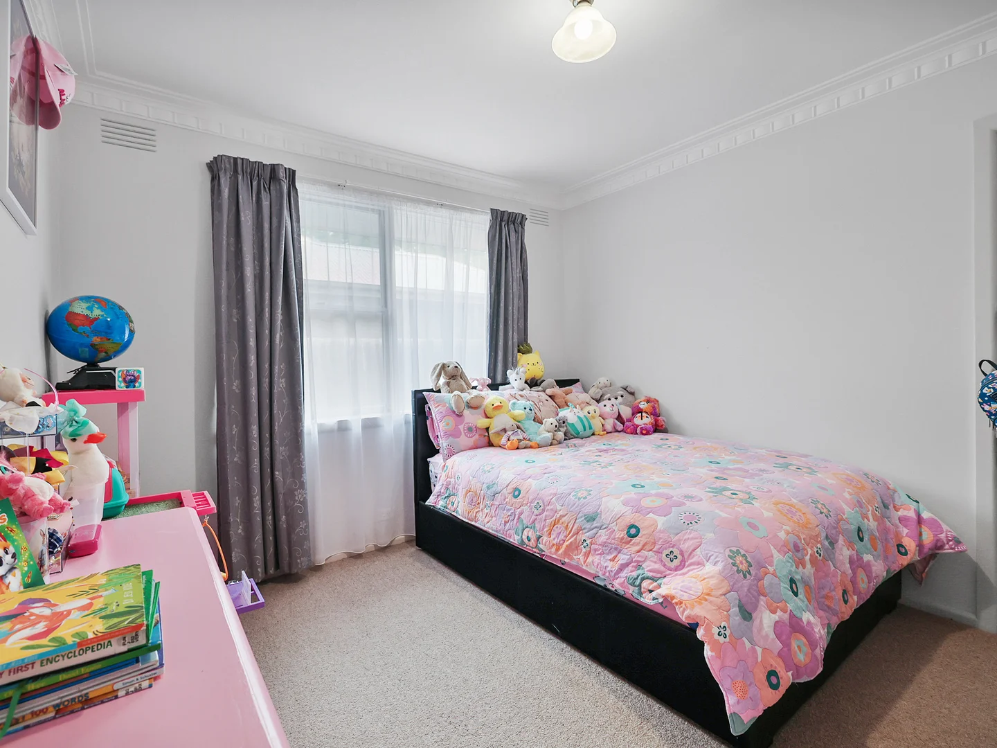 Additional image 7 of 19 Malcolm Street, Bacchus Marsh VIC 3340