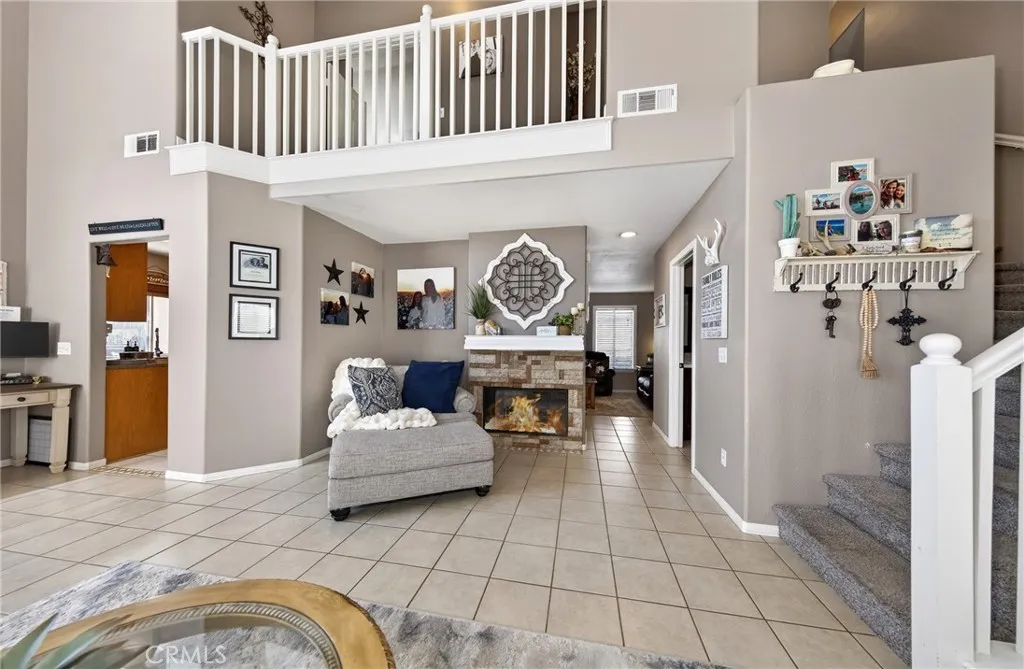 Additional image 40 of 12896 Emerald Bay Court, Yucaipa, CA 92399