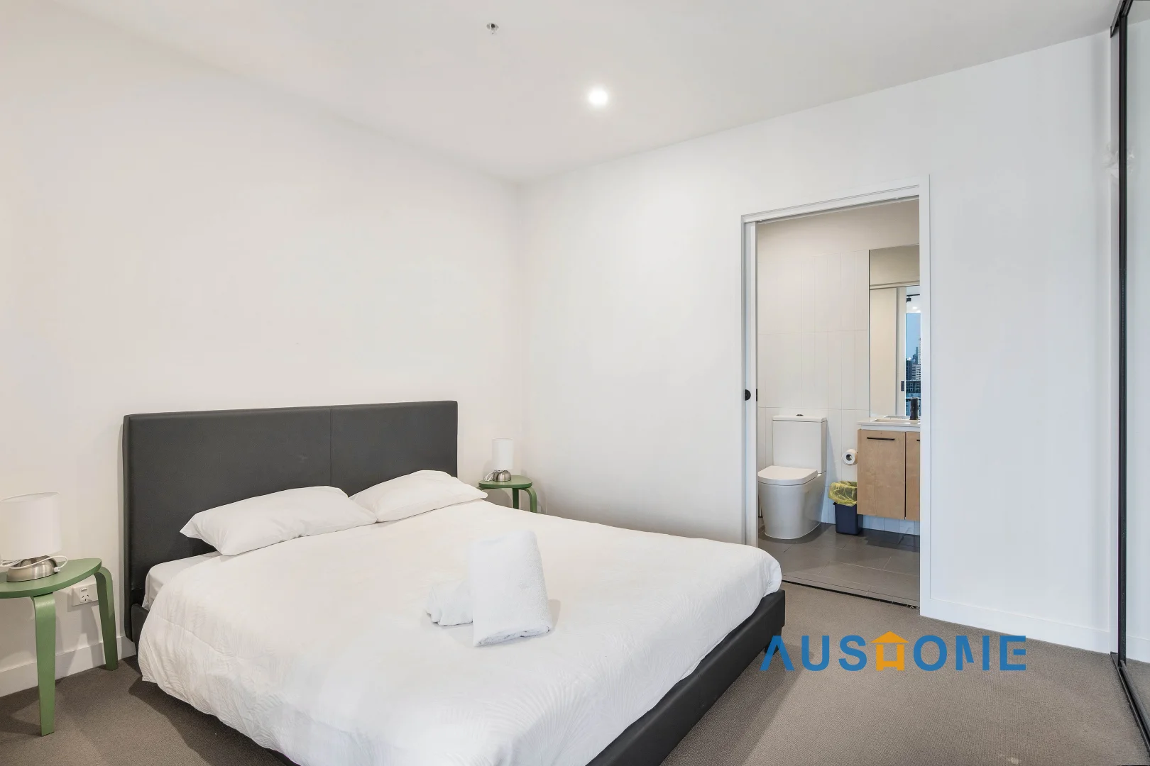 Additional image 10 of 1202/33 Coventry Street, Southbank VIC 3006