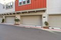 Additional image 35 of 537 San Lorenzo Ter Unit 2, Sunnyvale, CA, 94085