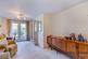 Additional image 4 of Brooklands Court, Tamworth Road, Long Eaton, Nottingham
