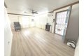 Additional image 9 of 1001 W Lambert Rd Spc 55, La Habra, CA, 90631
