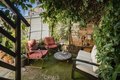 Additional image 40 of 1228 Cabrillo Ave, Venice, CA, 90291
