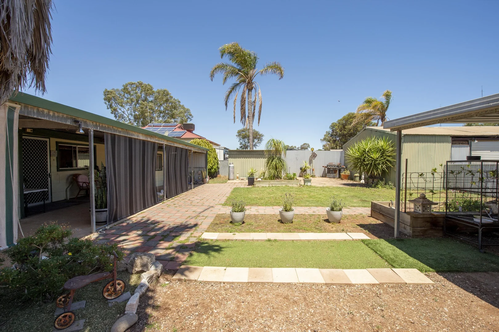 Additional image 26 of 70 Senate Road, Port Pirie SA 5540