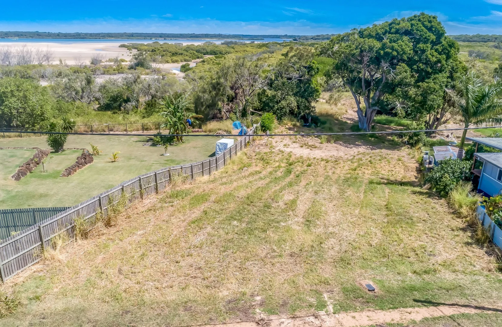 Additional image 7 of 3 Rule St, Elliott Heads QLD 4670