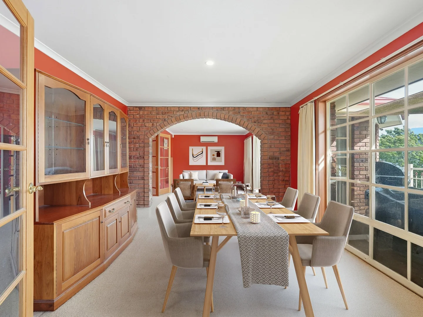 Additional image 11 of 39 Penenjou Road, Otago TAS 7017