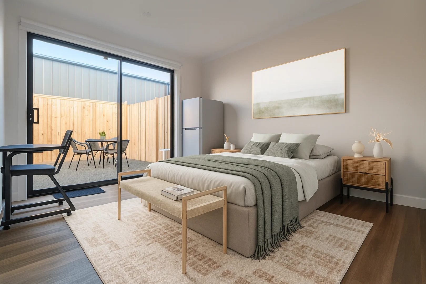 Additional image 4 of 16 Pandanus Court, Warragul VIC 3820