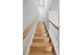 Additional image 6 of 1502 Love Ct, San Jose, CA, 95124