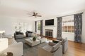 Additional image 3 of 3824 Elm Ave, Long Beach, CA, 90807
