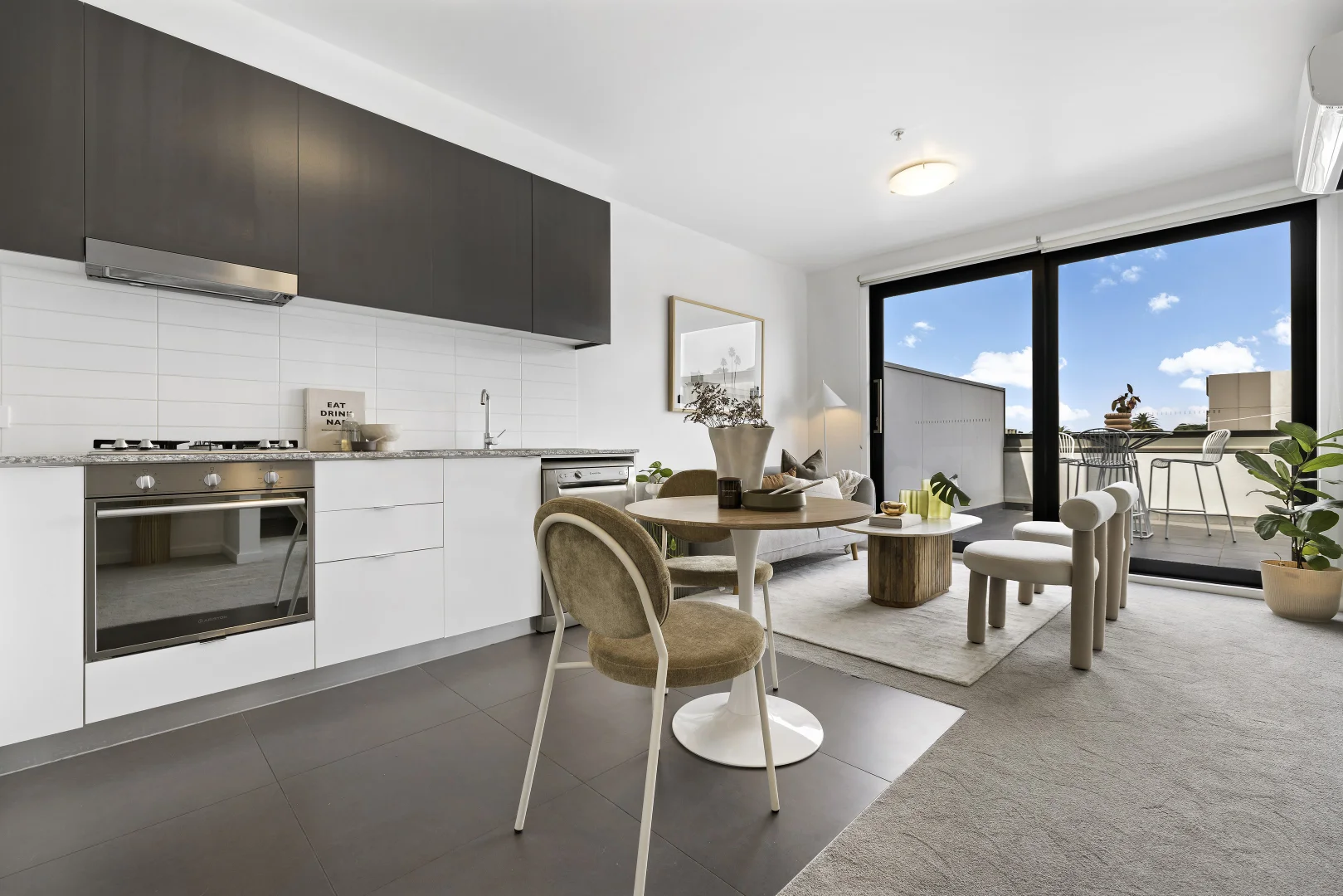 Additional image 5 of 157 Park Road, Cheltenham VIC 3192