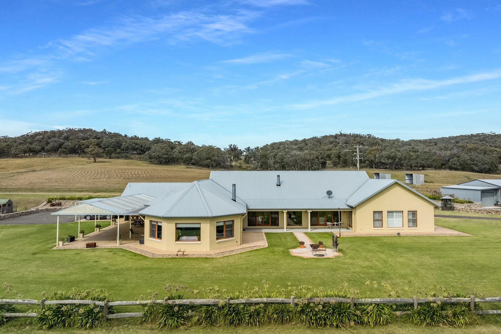 Additional image 27 of 97 Graham Lane, Carrick NSW 2580