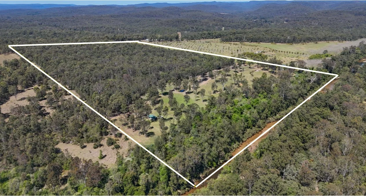 Additional image 2 of 306 Orara Road, Lanitza NSW 2460